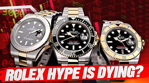 less expensive rolex